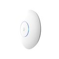 Ubiquiti - Us Ubiquiti - US UAP-AC-PRO-5-US Unifi Ap Ac Pro Poe Not Included - Pack of 5 UAP-AC-PRO-5-US